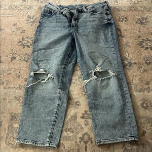 Old Navy Jeans